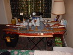 DSC00183