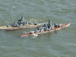 Dsc00085