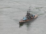 P7140058