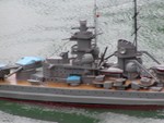 P7140059