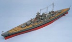 scharnhorst