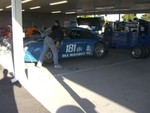 CIMG3122