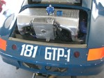 CIMG3123