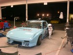CIMG3129