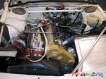 91fa860dc6