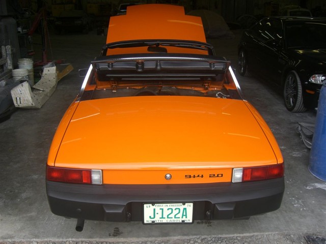 CIMG4211