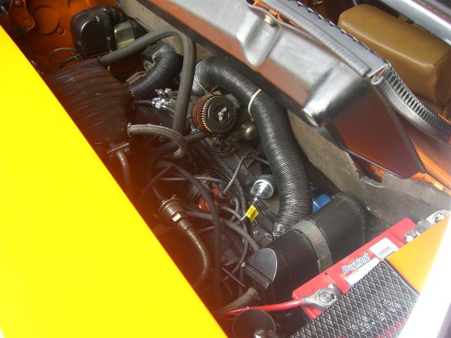 CIMG4212