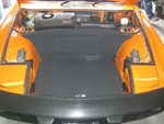 CIMG4214