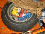 CIMG4215