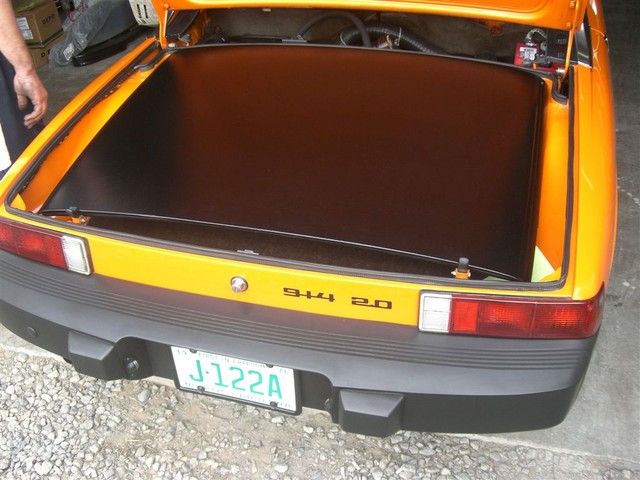 CIMG4216