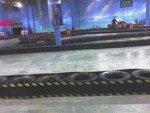 06 19 04 2154