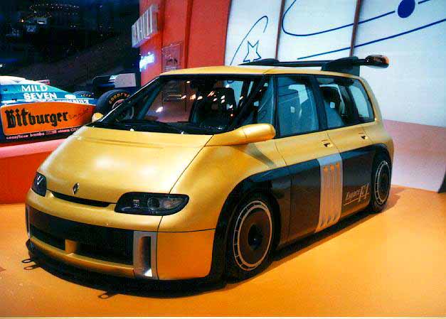 Renault_Espace_F1_Concept.jpg