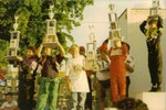 championship