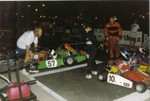 kart