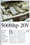 51 500bhp20V 1