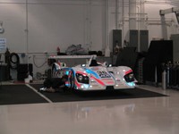 Highlight for Album: Other Audi Stuff
