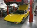 CIMG5544