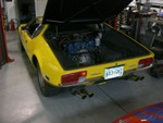 CIMG5545