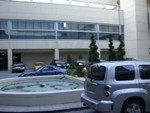 CIMG1620