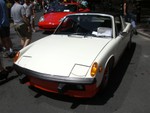CIMG1644