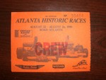 CIMG2877