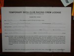 CIMG2879