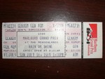 CIMG2880