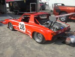 CIMG5223