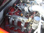 CIMG5225