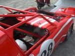 CIMG5228