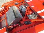 CIMG5232