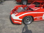 CIMG5234