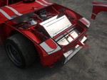 CIMG5235