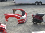 CIMG5236