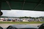 Picture 002