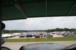 Picture 003