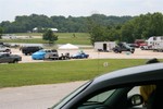 Picture 004