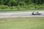 Picture 010