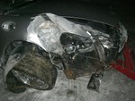 CIMG4562