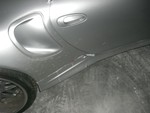 CIMG4565