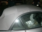 CIMG4566