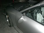 CIMG4567