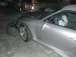 CIMG4570