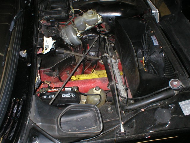 P4230012