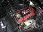 P4230014