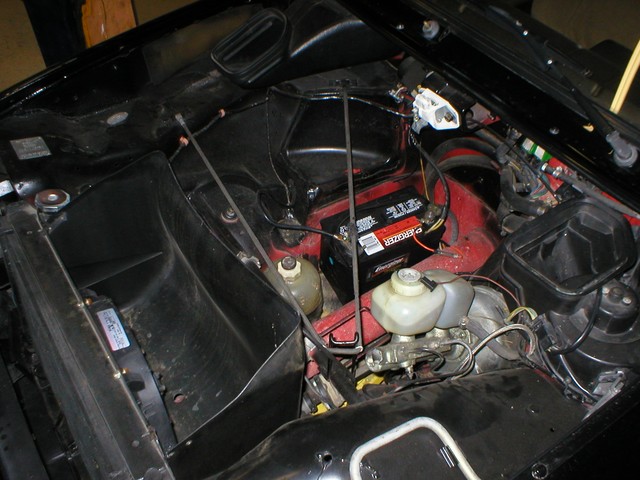 P4230015