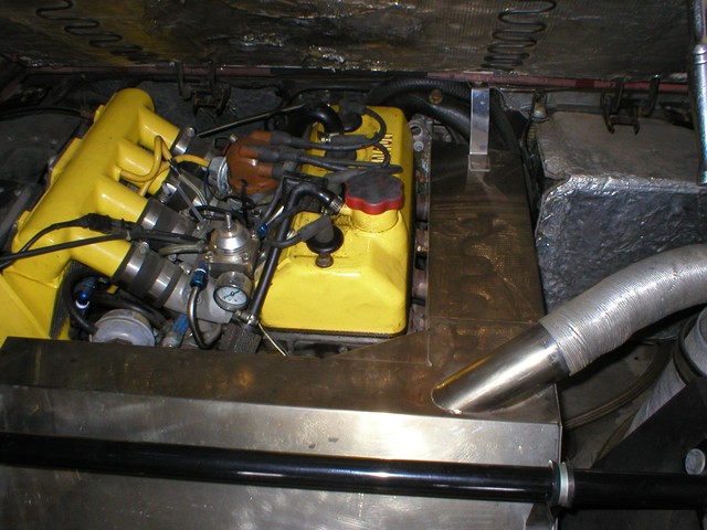 P4230019