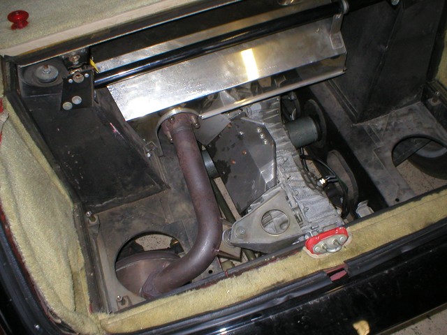 P4230022