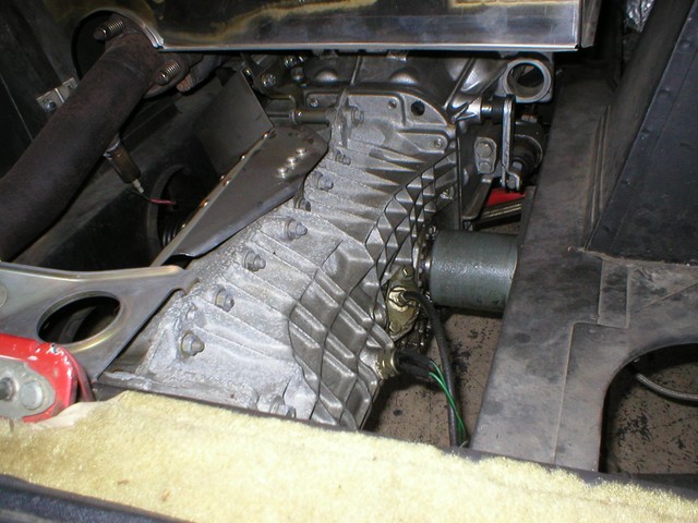 P4230023