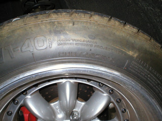 P4230026